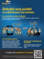 /album/fotogaleria/miliardovybiznis-jpg/